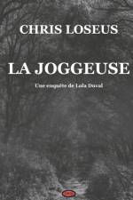 La Joggeuse af Chris Loseus