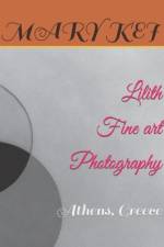 Lilith Fine art Photography af Mary Kei
