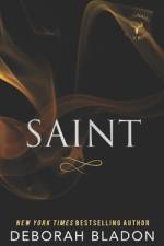 Saint af Deborah Bladon