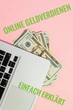 Online Geldverdienen af Kevin Van Olafson