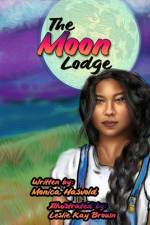 The Moon Lodge