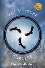 The Vulture Circles af Margaret Bendet