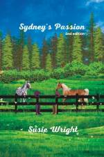 Sydney's Passion af Susie Wright