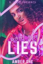 Pool of Lies af Amber Ghe