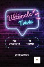 Ultimate Trivia 2023