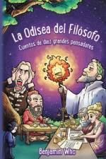 La Odisea del Filósofo af Benjamin Who
