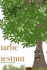 Charlie Chestnut af Lola B