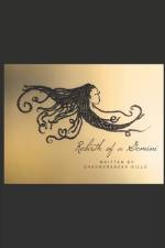 ReBirth of a Gemini af Shaundraneka Nakia Gills