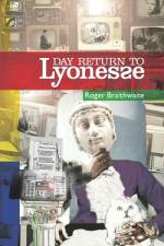 Day Return to Lyonesse af Simon Russell