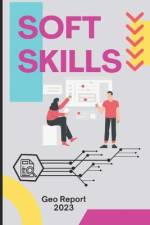 Soft Skills af Geo Report
