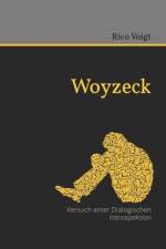 Woyzeck af Rico Voigt