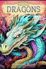 Dragons af Brian Flanagan