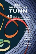 J3A+ Abstracts TUNN af J Andrews