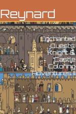 Enchanted Quests