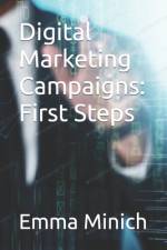 Digital Marketing Campaigns af Emma Minich