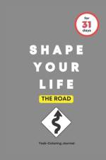 Shape Your Life for 31 Days af Happy Life