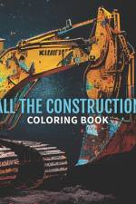 All The Construction af Tammy Carney