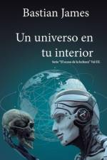 Un universo en tu interior af Bastian James