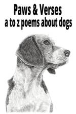 Paws & Verses af Gary S Owen