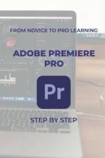 From Novice to Pro Learning af Atilla ÃntÃ¼rk