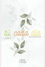 tú, cada día af Gsus David