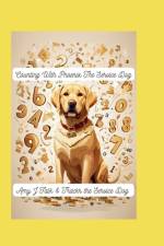 Counting With Phoenix The Service Dog af Trackr The Service Dog