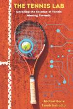 Tennis Lab af Michael Gorre