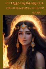 101 Tales from Greece af Rudra Pratap