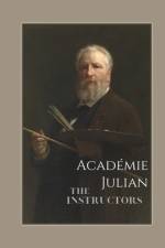 Academie Julian af Allan R Banks