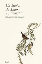 Un sueño de Amor y Fantasía af Librerio Ed