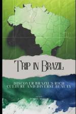 Trip in Brazil af Dimmy Motta