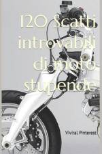 120 Scatti introvabili di moto stupende af Viviral Pinterest