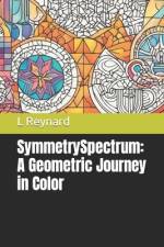 SymmetrySpectrum af L Reynard