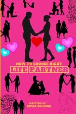 How to choose Right Life Partner af Dipak Solanki
