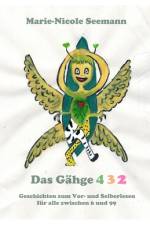 Das Gähge 432 af Seemann Publishing