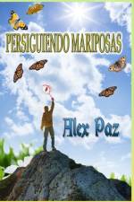 Persiguiendo Mariposas af DÂ´har Services