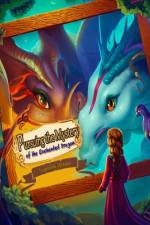 Pursuing the Mystery of the Enchanted Dragon af Cesar Abundio