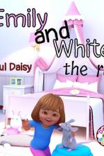 Emily and Whitey, the rat af Paul Daisy