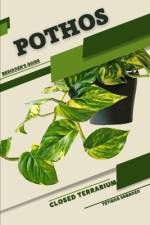 Pothos af Tetiana Sabanen