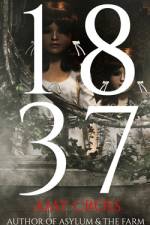 1837 af Amy Cross