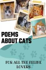 Poems About Cats af Gary S Owen