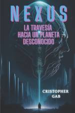 Nexus
