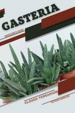 Gasteria af Tetiana Sabanen