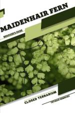Maidenhair Fern af Tetiana Sabanen
