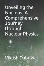 Unveiling the Nucleus af Vikash Dabriwal