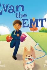 Evan the EMT af Alexa Fitzpatrick