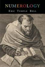 Numerology af E. T. Bell