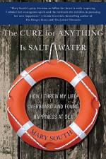 The Cure for Anything Is Salt Water af Mary South