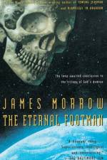 Eternal Footman af James Morrow
