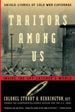 Traitors Among Us af Stuart A. Herrington